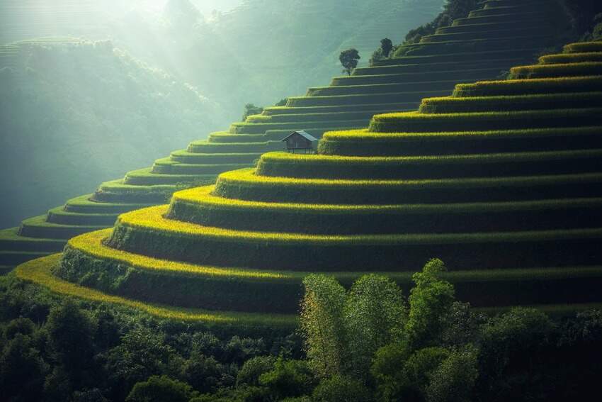 油底壳价格(科鲁兹机油底壳多少钱)