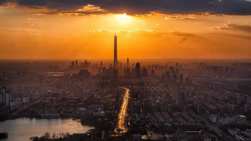 太阳能热水器控制器(太阳能热水器控制器是设置模式是什么)