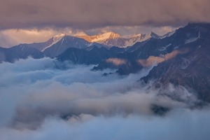 关于叶圣陶的资料