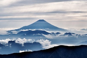 梦见错过飞机