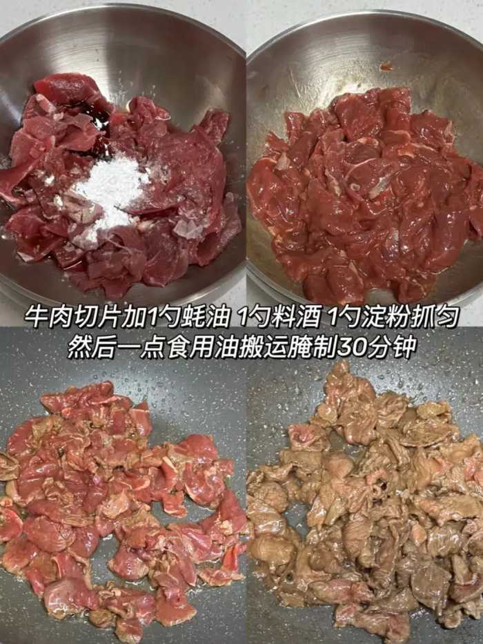 承包你一个月的菜系，不用再为每天做什么菜发愁了，赶紧收藏？