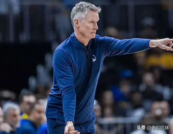 追加禁赛！NBA最耻辱纪录！勇士内忧外患，杜兰特一番话直指要害