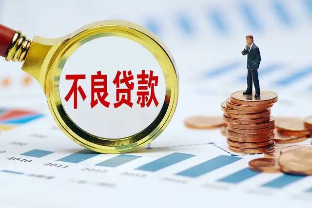 2024年存款超过20万的要注意啦，早知道早准备,千万看好钱袋子！