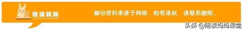 一年级部首查字法儿歌  分辨部首口诀  查字典必备