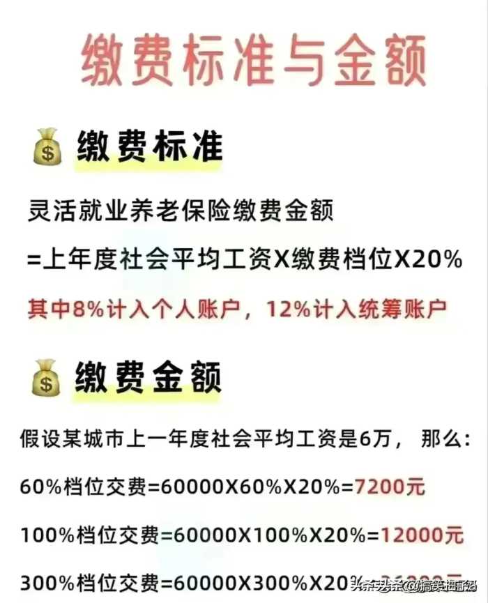 好消息！社保卡里的钱可以取出来了，受益了，不知道的收藏