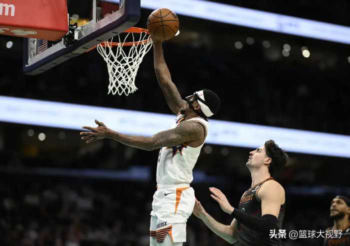 NBA西部最新排名：雷霆创NBA奇迹，勇士收大礼，湖人剑指前八