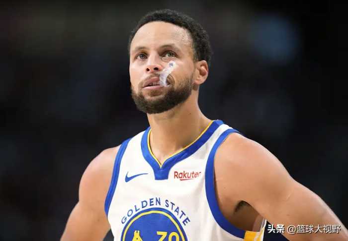 NBA西部最新排名：雷霆创NBA奇迹，勇士收大礼，湖人剑指前八