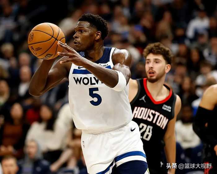 NBA西部最新排名：雷霆创NBA奇迹，勇士收大礼，湖人剑指前八