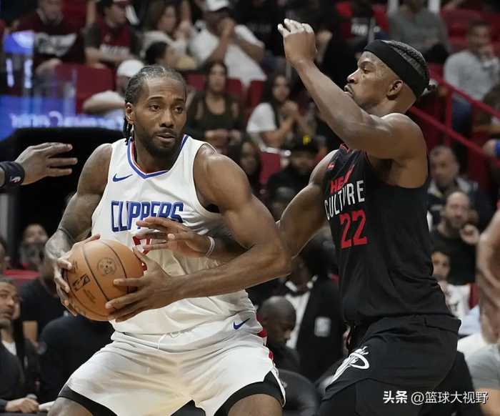 NBA西部最新排名：雷霆创NBA奇迹，勇士收大礼，湖人剑指前八