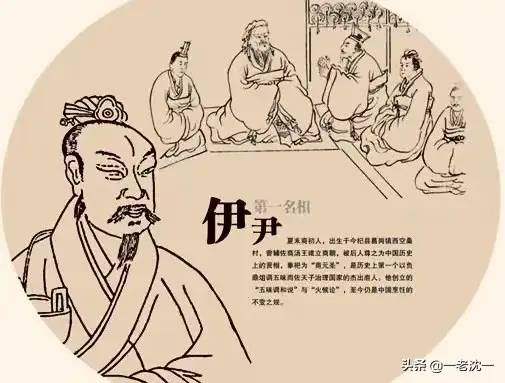 “黄”字本义是颜色吗？甲骨文中有无“黄”字，其义为何？