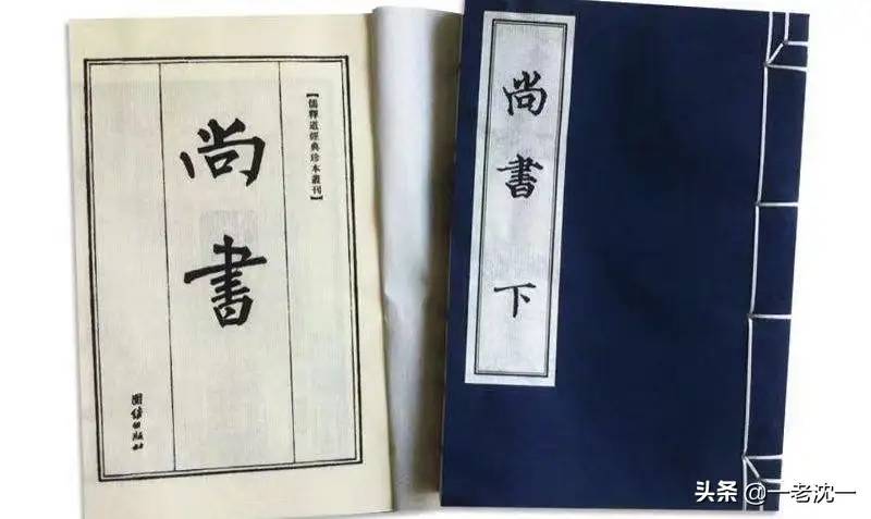 “黄”字本义是颜色吗？甲骨文中有无“黄”字，其义为何？