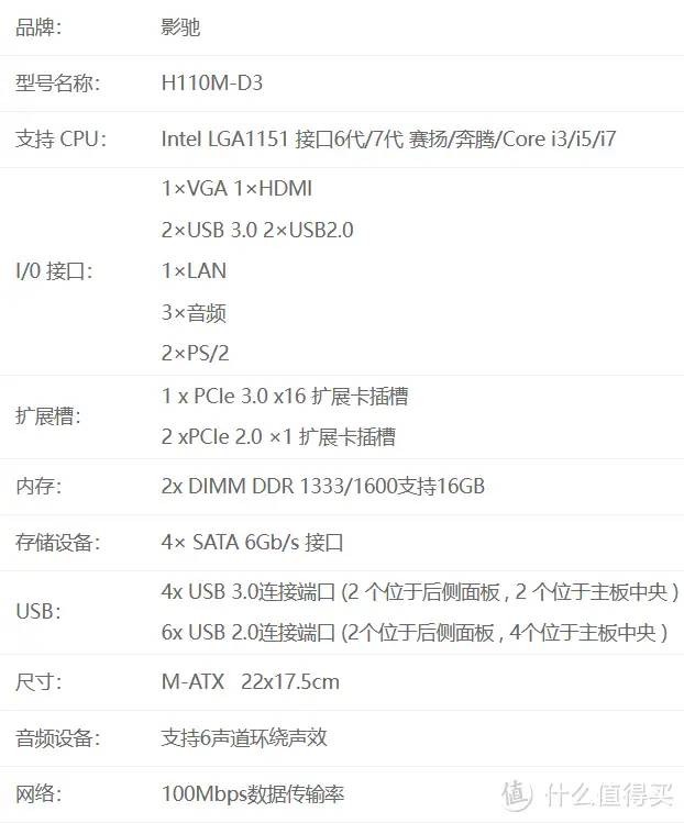 50元捡了个电脑主机 发现了一个过于逆天的电源