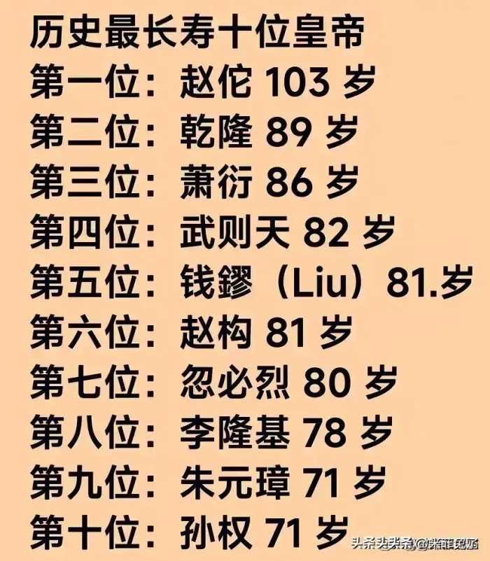 2024大概率事件，有人整理出来了，不知准不准