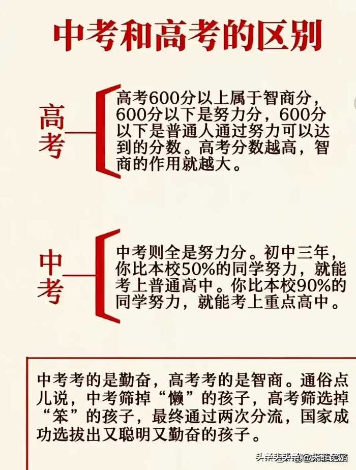 2024大概率事件，有人整理出来了，不知准不准