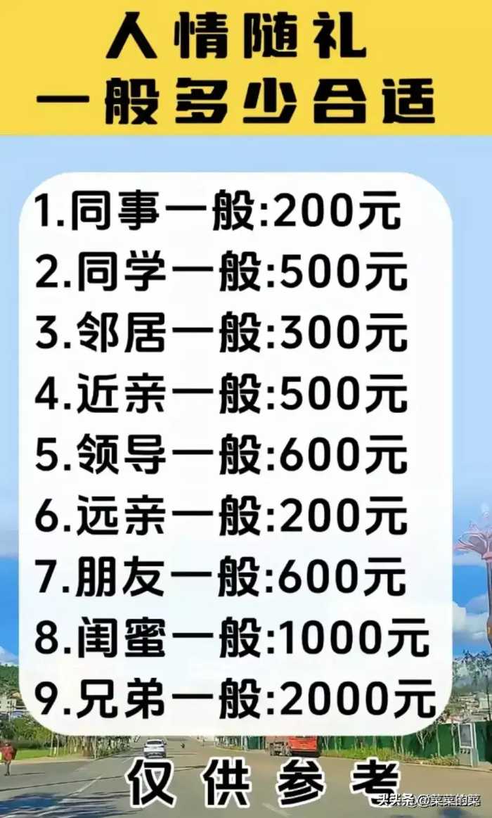 2024中国高校最新排名，收藏起来看看吧