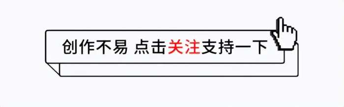 2024全国两会胜利闭幕，现在呼声最高的5类提案，能顺利实现吗？