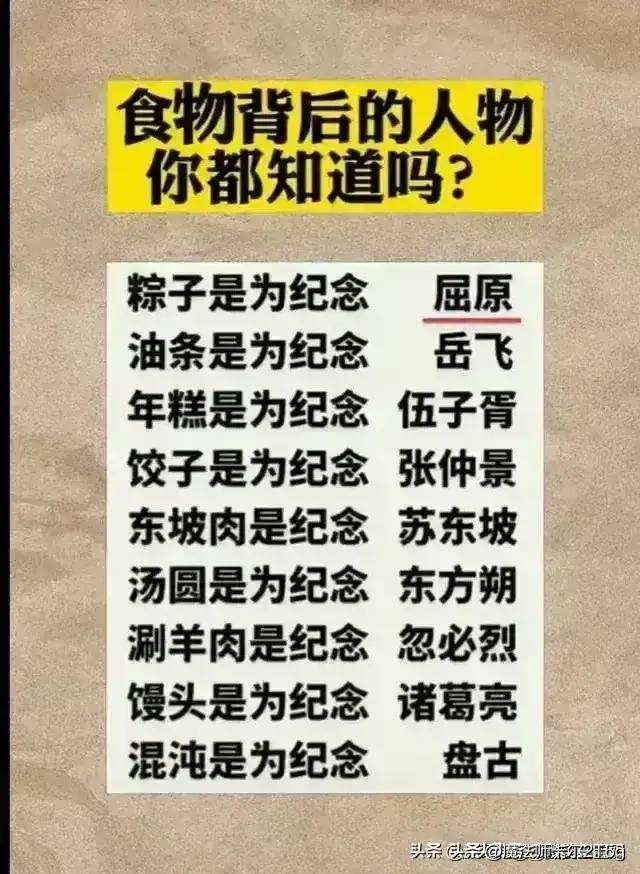 世界各国对“嫖娼”的惩戒，看完涨知识了