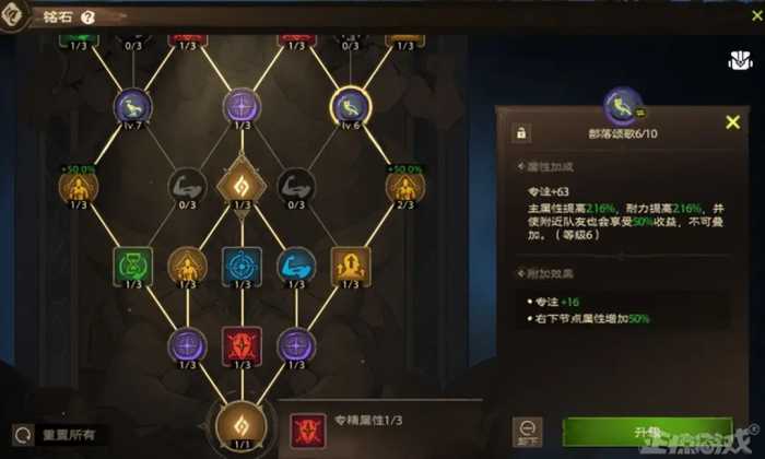 腾讯打造的“QQ魔兽”，终测当日服务器挤炸，零氪金也能输出第一