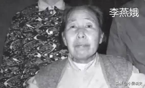 宋庆龄拒绝与孙中山合葬，直言：她伴我53年，我答应要和她葬一起