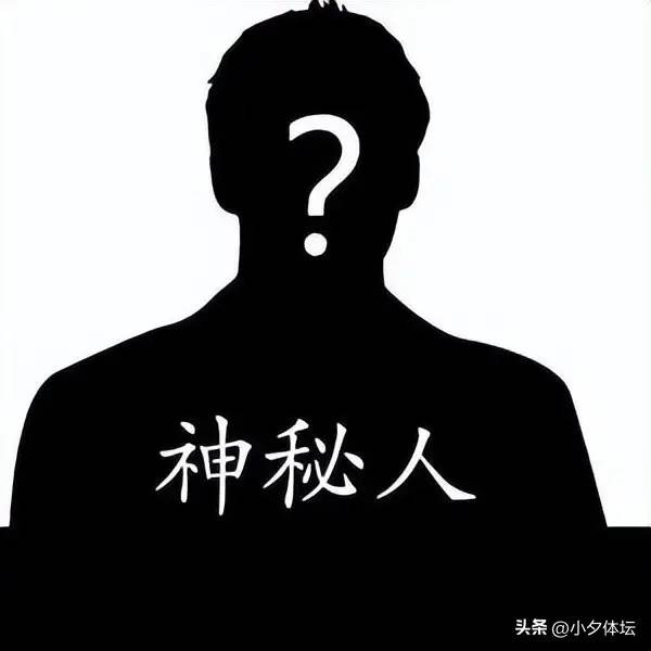 李铁案反转揭秘：背后大鱼浮出水面，娇妻退赃卖豪宅，曙光初现