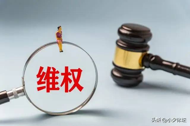 李铁案反转揭秘：背后大鱼浮出水面，娇妻退赃卖豪宅，曙光初现