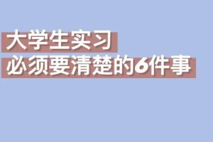 工地食堂因饭菜实惠成大学生打卡点