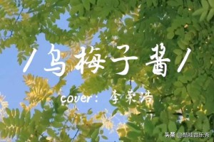 适合合唱的流行歌曲