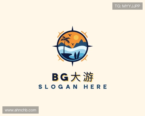 关于bg大游